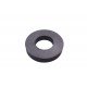 Anel de Ferrite Ø115 x Ø56 x 20 mm